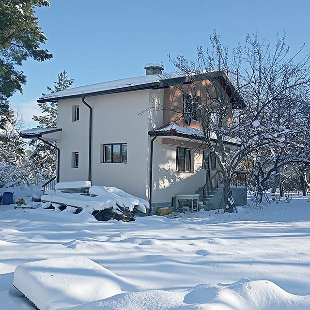 Home-Slider9