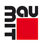 Baumit_logo