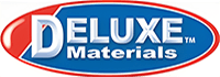 Delux_logo