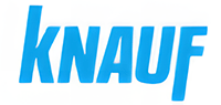 Knauf-logo