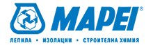 Mapei-logo