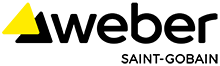 Weber_logo
